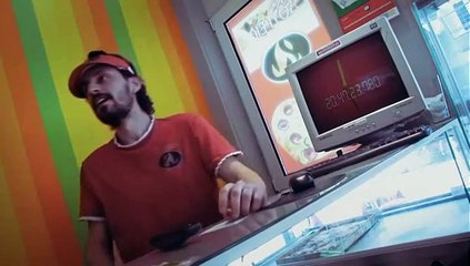 ΣΟΥΠΕΡ ΔΗΜΗΤΡΙΟΣ - 2011 - DVDRip - 720x404