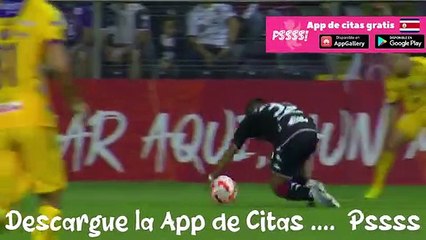 Saprissa vs Coban Imperial Copa Centroamericana Concacaf 2023