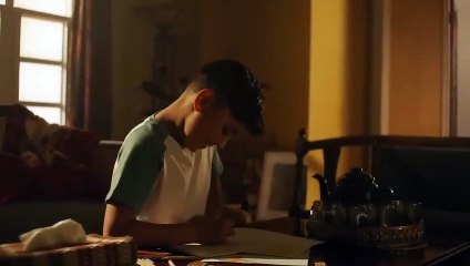 Hamza Namira - Merayat _ حمزة نمرة - مرايات(720P_HD)