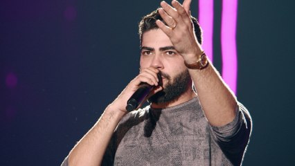 Henrique & Juliano - Foi Tarde (Ao Vivo Em Brasília / 2022)