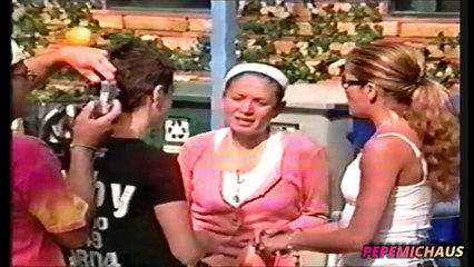 40 BIG BROTHER VIP 2 RELATO 25