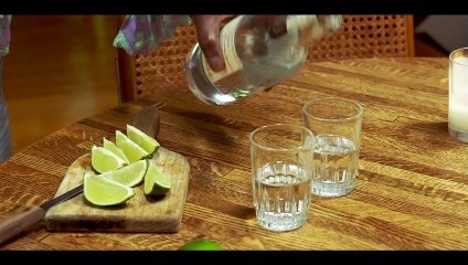 Invisible Beauty Documentary Movie