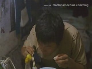 Chinese, English, Pinyin Subtitle HSK- Lesson 4