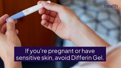 How To Use Differin Gel for Treating Acne