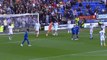 Tranmere Rovers vs Leicester City 0-2 All Gоals Extеndеd Hіghlіghts 2023