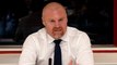 'Fair play to Doncaster, they took it on in the RIGHT WAY!' | Sean Dyche | Doncaster 1-2 Everton