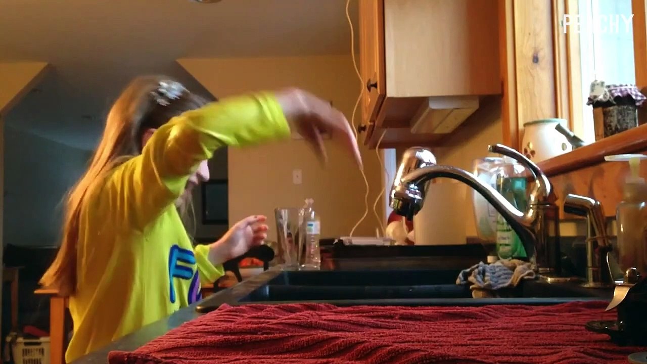 All Time Greatest Pranks Funniest Pranks Compilation - video Dailymotion
