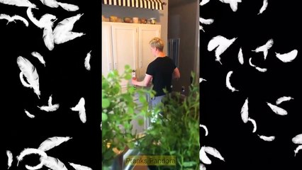 Funny Prank Compilation 2023 - Try Not To Laugh - Funny Clips