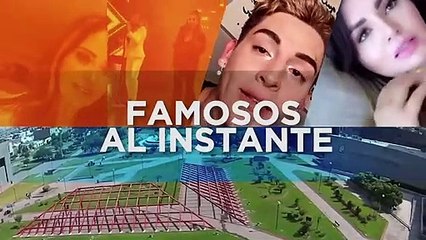 Ricardo Montaner regresó a Venezuela y llora al cantar en la calle