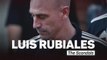 Luis Rubiales: The Scandals
