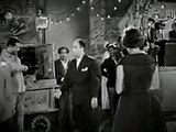فيلم ملك البترول 1962 بطولة إسماعيل ياسين - زهرة العلا