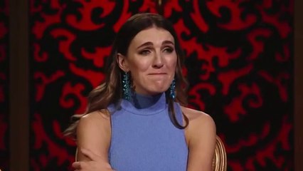 Taskmaster NZ Season 4 Episode 4 – Hilarious Challenges & Unexpected Wins 🎉