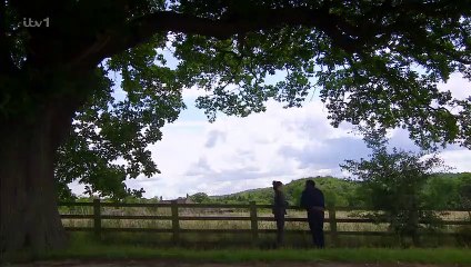 Emmerdale 30th August 2023