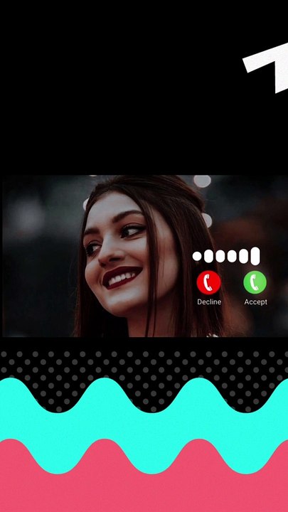 Tamil Bgm Ringtone - Tamil Bgm Music - Tamil Ringtone