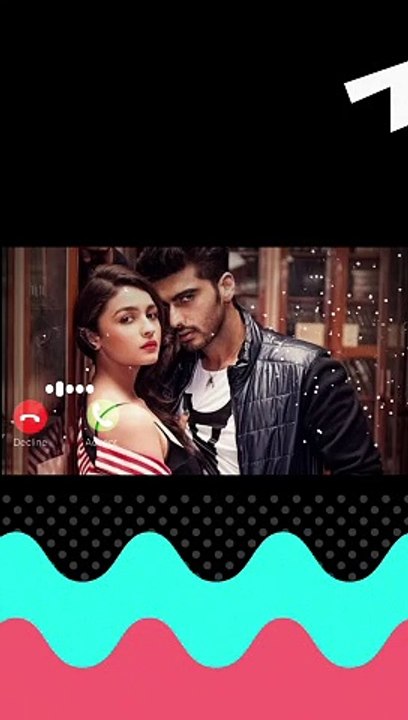 Tere Te - Tere Te Ringtone - Tere Te Remix - New Ringtone