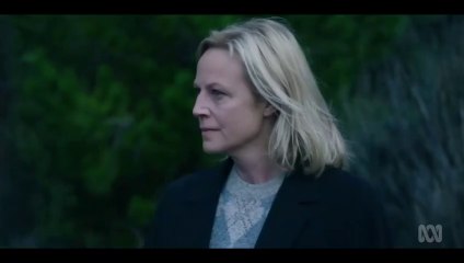 Bay of Fires Season 1 Episode 7