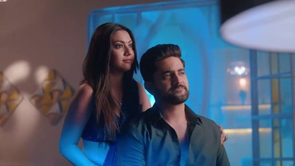 مسلسل لأجلك مهما كان الحلقة 51