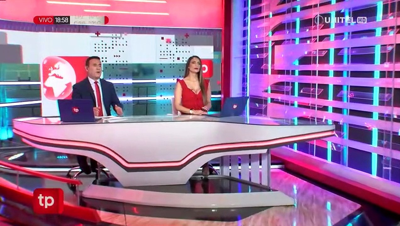 Un bebé con neumonía murió luego de estar tres días en terapia intensiva en Cochabamba