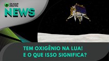 Olhar Digital News 1652 | 30 de agosto de 2023