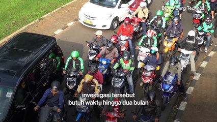 Update Terbaru Kasus eSAF Motor Honda: Isu Recall hingga Investigasi