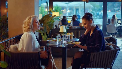 El amor esta en el aire Capitulo 74