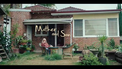 Mother and Son AU Episode 2: Heartwarming Moments & Surprising Twists 🎬
