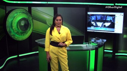 Webb captura imagem impressionante da Galáxia Redemoinho