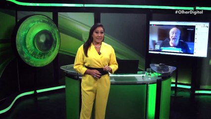 Jato para passageiros que supera a velocidade do som já pode voar em testes
