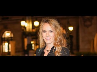 Élodie Fontan : Son travail, son rêve d’enfant et sa vie actuelle