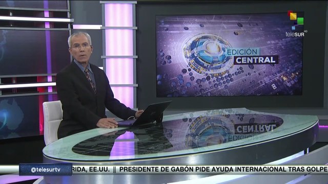 Ecuador: Defensores de los policías que investigaron el caso León de Troya exigen garantías