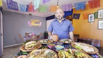 mqn-mqn-Taco-fest-reunirá-lo-mejor-de-la-gastronomía-y-cultura-mexicana-este-fin-de-semana-300823