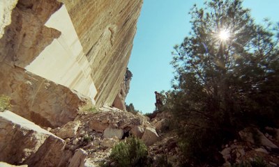 Plan-Séquence | movie | 1992 | Official Clip