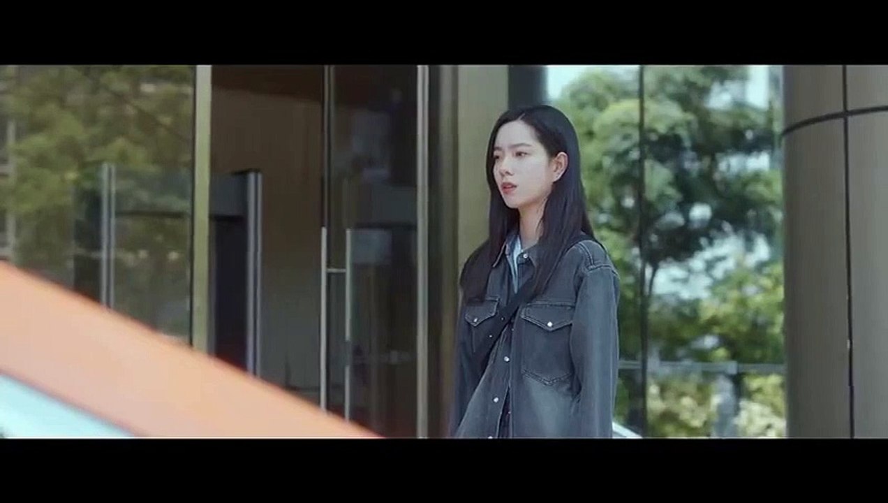 (ENG) You Are My Desire (2023) Ep 25 EngSub