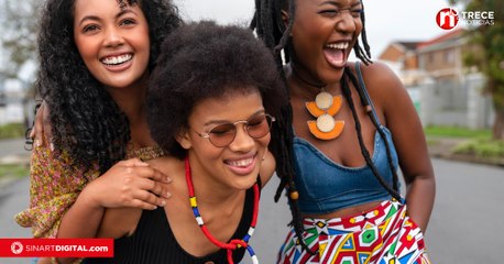 Este jueves se celebra el Día de la Persona Negra y la Cultura Afrocostarricense.