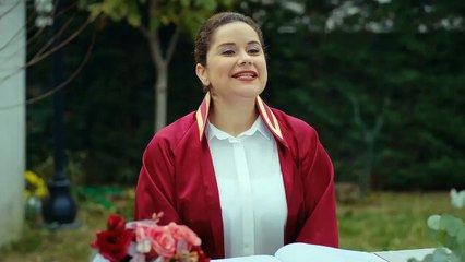 El amor esta en el aire Capitulo 76