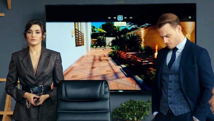 El amor esta en el aire Capitulo 79