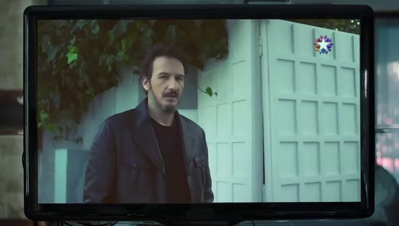 Isla Esperanza Cap 28 HD