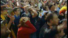 Aspekte_B2_DVD_TITLE_05