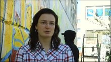 Aspekte_B2_DVD_TITLE_08