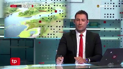 Asambleísta destapa audios con los que se ofertaban lotes en la UCPN Güendá – Urubó