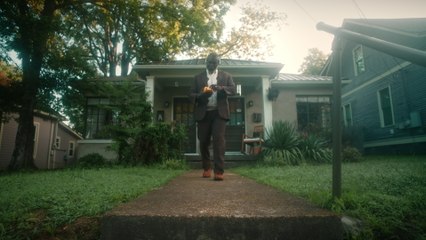 Chris Llewellyn - Still Believe In The Magic