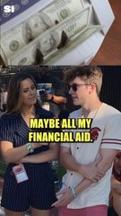 What Would You Give Up For USC To Win A National Championship This Year?