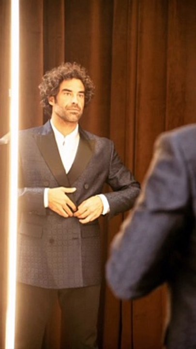 João Catarré
