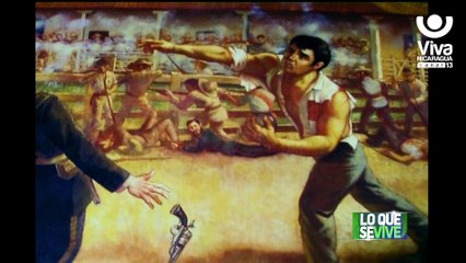 Nicaragua se prepara para celebrar a la Patria en este Septiembre Victorioso