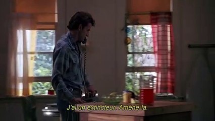 Benny & Joon Bande-annonce (FR)