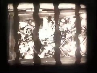 The Flying Serpent Bande-annonce (EN)