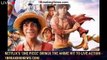 Netflix’s ‘One Piece’ brings the anime hit to live action - 1breakingnews.com