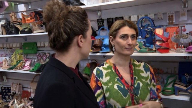 NT puts more funds towards combatting domestic violence