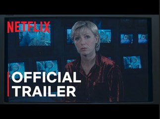 Who Killed Jill Dando? | Official Documentary Trailer | Netflix