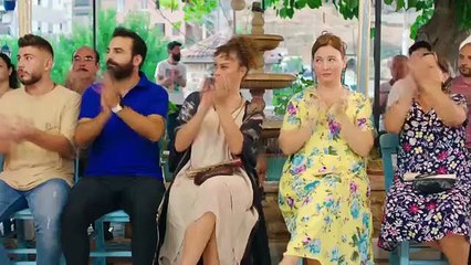 Isla Esperanza Capitulo 28